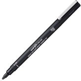 Uni PIN003-200 0.03 Siyah Drawing Pen