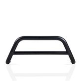 Uni Plus Black Ön Koruma Demiri / PWT05