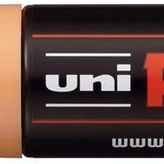 Uni Posca PC-8K Turuncu Boyama Markörü