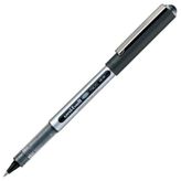 UNİ ROLLER KALEM EYE UB-150 0.5 SİYAH UNI