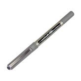Uni Roller Kalem Eye Ub-157 0.7 Siyah 2 Li