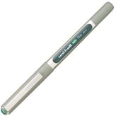 UNİ ROLLER KALEM EYE UB-157 0.7 YEŞİL Uni