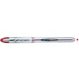 UNİ ROLLER KALEM VISION ELITE UB-200 0.8 KIRMIZI Uni