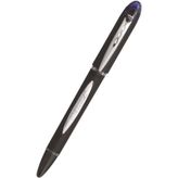 Uni SX-210 1.0 Mavi Jetstream Jel Kalem