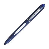 Uni SX-217 Jetstream 0.7 Mavi Jel Kalem