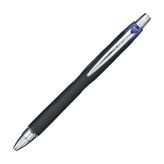 Uni SXN-210 Jetstream 1.0 Mavi Jel Kalem