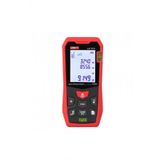 Uni-T 120 LM100A Mesafe Ölçer Lazer
