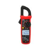 Uni-t 600a Pensampermetre Ut202a