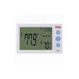 UNI-T A10T Dijital Lcd Termometre