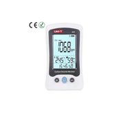Uni-T A37 CO2 Karbondioksit Ölçer