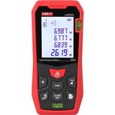 Uni-T Lazer Metre