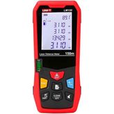 Uni-T LM 150 Lazer Mesafe Ölçer