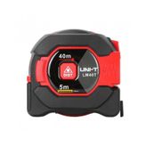 Uni-T LM 40T Unit Lazer Mesafe Ölçer