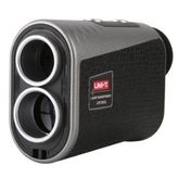 Uni-T LM1500G Lazer Metre