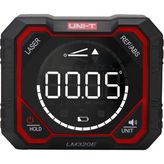 UNI-T LM320E Açı Ölçer