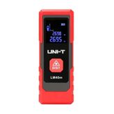 Uni-T LM40M Lazer Metre