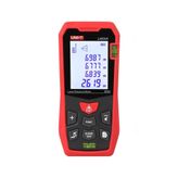 Uni-T LM50A 50 m Mesafe Ölçer Lazer