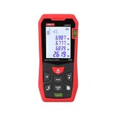 Uni-T LM50A 50m Lazer Metre