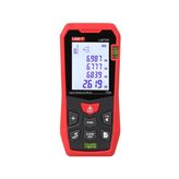 Uni-T LM70A 70 m Mesafe Ölçer Lazer