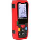 Uni-T M100A 100 Metre Lazer Metre