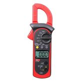 Uni-T Powermaster Pens Ampermetre UT-200B Ölçü Aleti