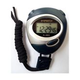 Uni-T Stopwatch XL-5853 Dijital Kronometre