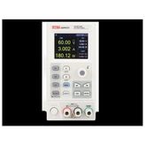 Uni-T UDP6730 Programlanabilir Dc Güç Kaynağı - Beyaz