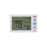Uni-T Unı-T A10T Dijital LCD Termometre