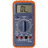 Uni-T Unı-T UT120A Cep Tipi Digital Ölçü Aleti