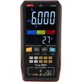 Uni-T Unı-T UT121B Akıllı Dijital Multimetre