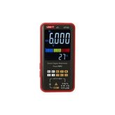 Uni-T Unı-T UT122 Akıllı Dijital Multimetre