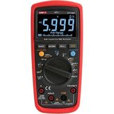 Uni-T Unı-T UT139S True Rms Dijital Multimetre