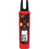Uni-T Unı-T UT256 Çatal Tip Ampermetre
