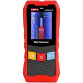 Uni-T Unı-T UT387E Duvar Tarayıcı