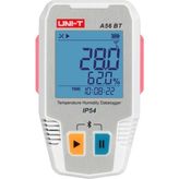Uni-T Unit A56 Bt Sıcaklık Nem Datalogger