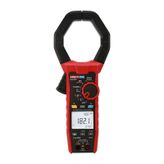 Uni-T Unit UT 219E Prof. Dijital Pensampermetre