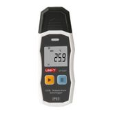 Uni-T Unit UT330T USB Sıcaklık Kayıt Cihazı Datalogger