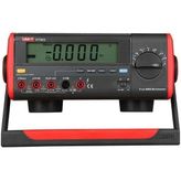 Uni-T Unit UT803 Masa Tipi Dijital Multimetre