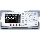 Uni-T Unit UT8804E Masaüstü Dijital Multimetre
