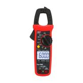 Uni-T UT-105 Digital Clamp Metre - Multimetre