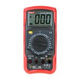 Uni-T UT 151A Dijital Multimetre