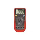 Uni-T Ut-151C Modern Dijital Multimetre