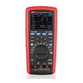 Uni-T UT-181A True RMS Dijital Multimetre ve Datalogger