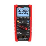 Uni-T UT 191E Unit Profesyonel Multimetre