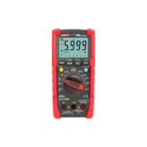Uni-T Ut-191T Profesyonel Multimetre