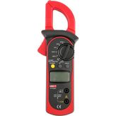 Uni-T UT-200A Pensampermetre - Kırmızı