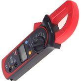 Uni-T UT-202+ 400A Ac Pensampermetre - Renkli