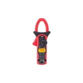 Unı-T Ut-206A+ 1000A - Pensampermetre