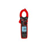 Uni-T UT-207B Pensampermetre Unit