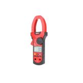 Uni-T UT 208 Dijital Pensampermetre